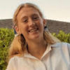 stetter_2023